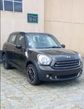 Mini Countryman R60 2.0D 2014 para peças - 2