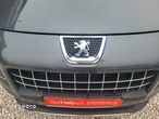 Peugeot 3008 2.0 HDi Premium+ - 22