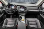 Volvo XC 90 T8 AWD Twin Engine Geartronic Momentum - 19