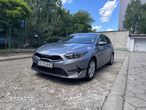 Kia Ceed 1.5 T-GDI M - 1