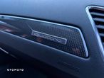 Audi S4 3.0 TFSI Quattro S tronic - 18