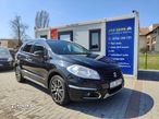 Suzuki SX4 S-Cross 1.6 DDIS Elegance - 1