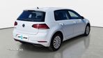 Volkswagen Golf 1.6 TDI Trendline - 5