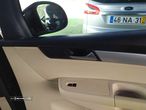 VW Sharan 2.0 TDI Highline - 38