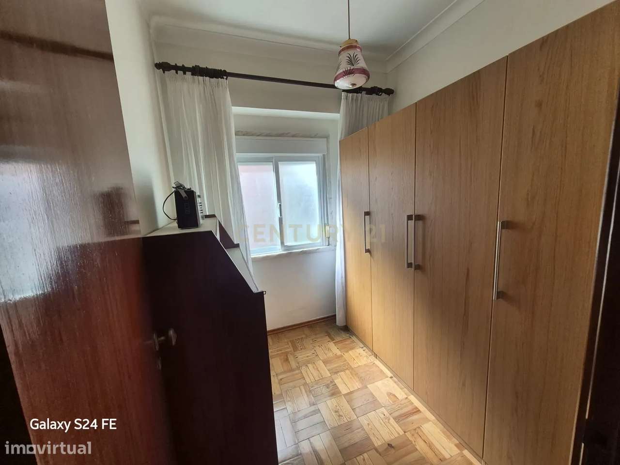 Apartamento T5 | 137 m² | 1.º Andar | Penha de França – Lisboa-19