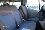 Renault Trafic 2.0 dCi 90 FAP Combi L1H1 Expression - 7