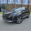 Peugeot 5008 1.5 BlueHDI EAT8 S&S Allure - 3