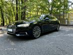 Audi A5 Sportback 2.0 TDI S tronic sport - 1