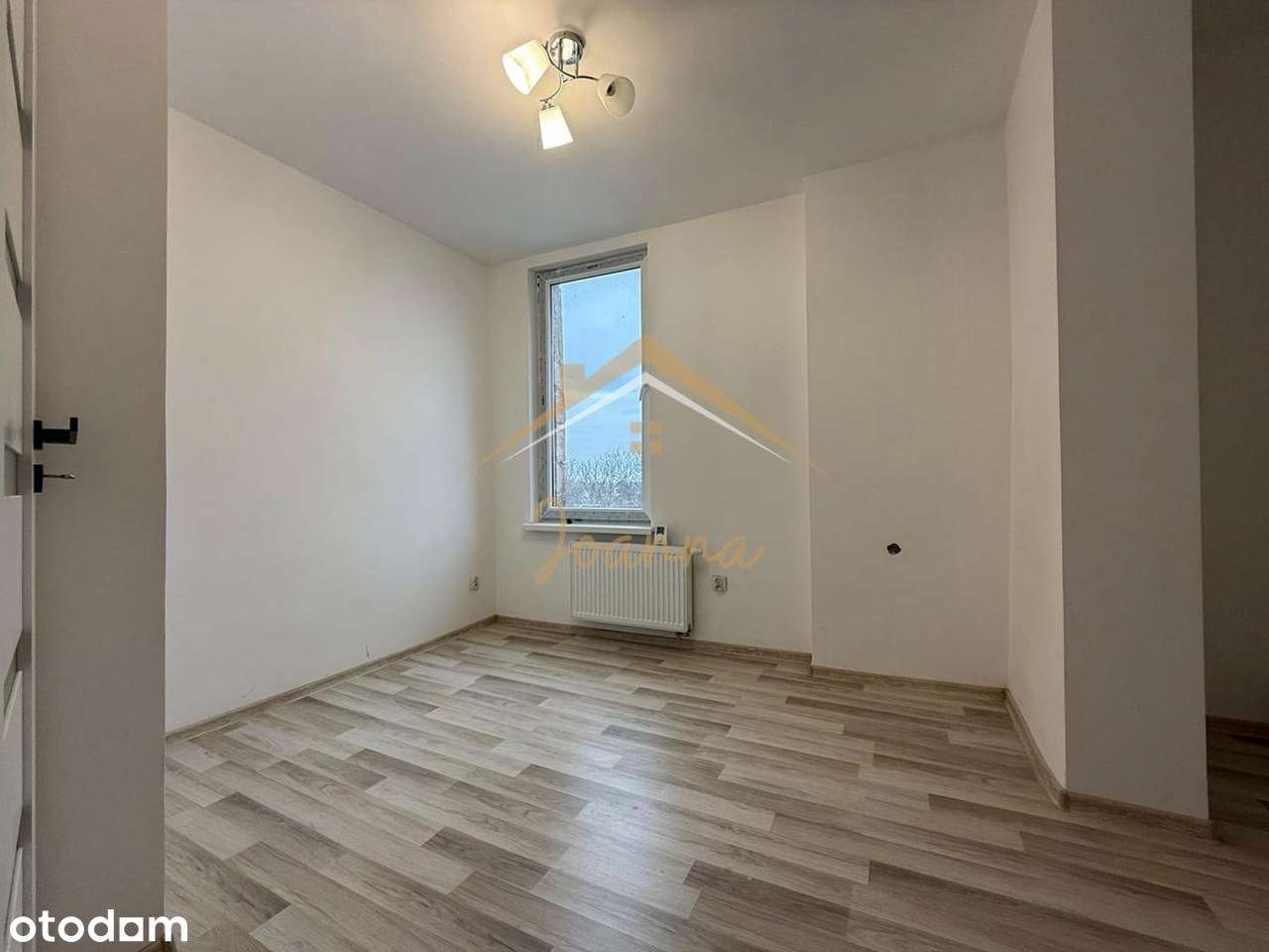 Mieszkanie 3 pokojowe po remoncie-6