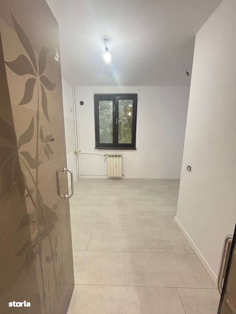 Apartament 3 camere renovat,etaj 3/4, Str. Izvorul Oltului-Brâncoveanu - Imagine principală: 5/10