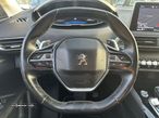 Peugeot 3008 1.5 BlueHDi Allure EAT8 - 10