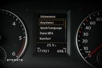 Volkswagen Caddy 2.0 TDI Highline DSG - 31