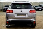 Citroën C5 Aircross Hybrid 225 e-EAT8 SHINE - 9