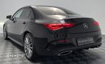 Mercedes-Benz CLA 200 AMG Line 7G-DCT - 28