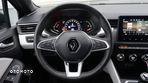 Renault Clio 1.0 TCe Intens - 16