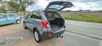 Opel Antara 2.2 CDTI Cosmo - 17