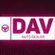 DAVAUTO