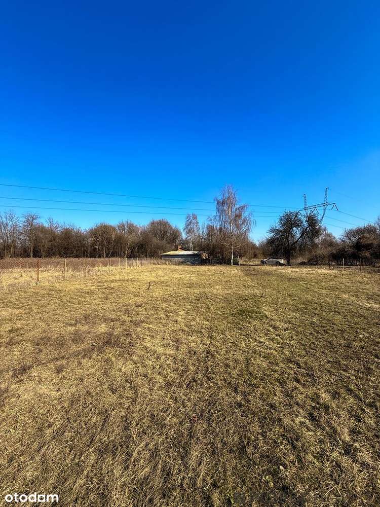 Nowa Super Cena Białołęka, ul. Echa Leśne-11