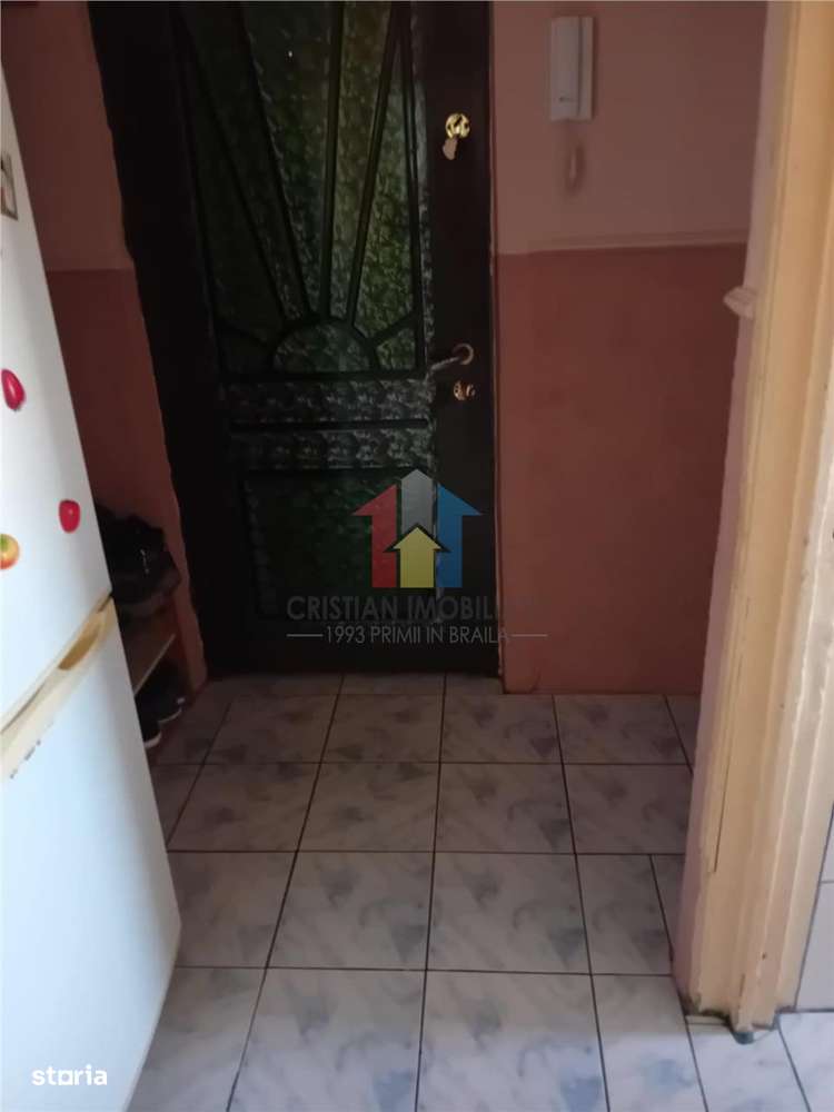 Ap 2 camere, conf 2, Obor, bine intretinut - Imagine principală: 5/5