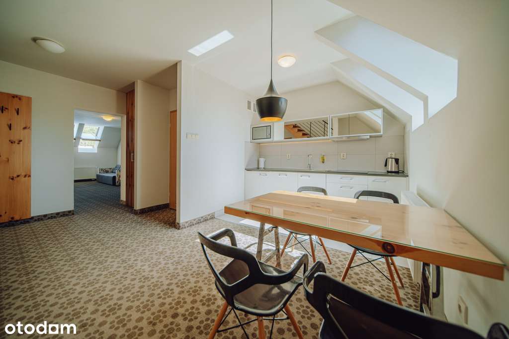 Apartament 326 Cristal Resort-3