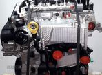 Motor VW TIGUAN ALLSPACE (BW2) 2.0 TDI | 06.17 -  Usado REF. DFGA - 1