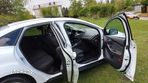 Ford Focus 1.6 TDCi Titanium - 7