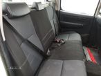 Toyota Hilux 4WD CD AC 5L C/IVA - 7