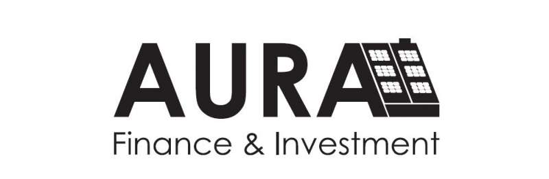 Deweloperzy: Aura Finanse i Inwestycje Sp. z o.o. - Szczecinek, szczecinecki, zachodniopomorskie