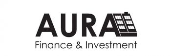 Aura Finanse i Inwestycje Sp. z o.o. Logo
