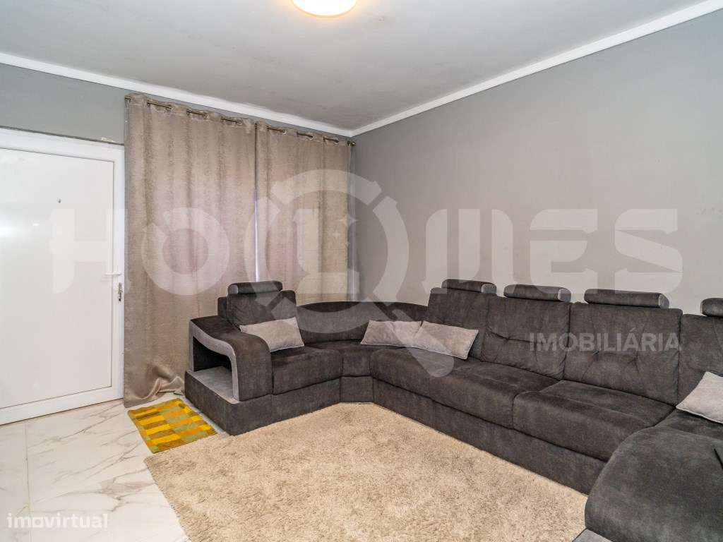 Moradia | Terreno | Paião | Privacidade | Oportunidade - Grande imagem: 5/45