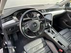 Volkswagen Passat 2.0 TDI BMT SCR 4Mot Highline DSG7 - 17