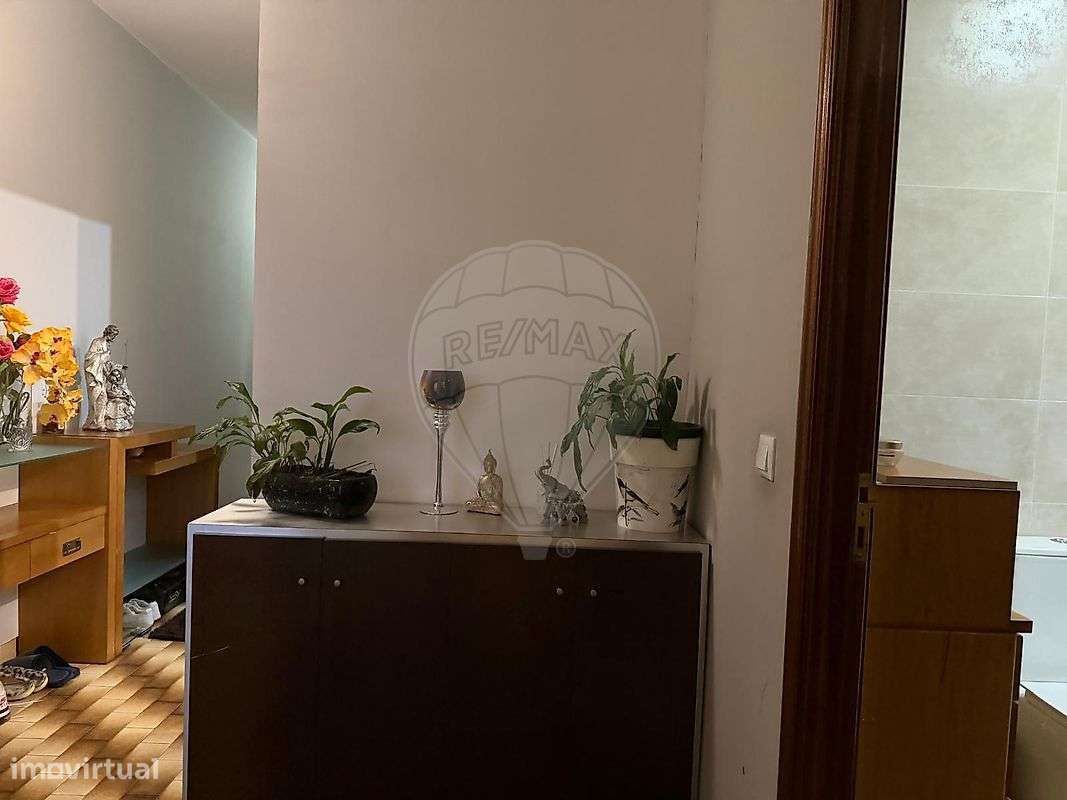 Moradia T3 para venda-9