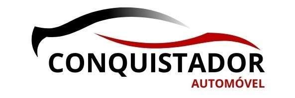 Conquistador Automóvel