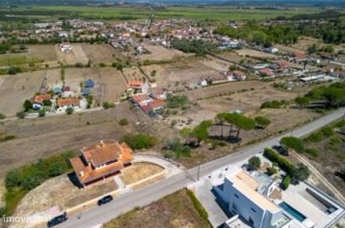 Terreno  para venda - Grande imagem: 4/11