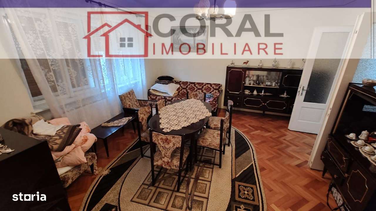 De vanzare casa, zona Viilor, Orastie - Imagine principală: 4/12