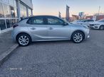 Opel Corsa 1.2 Edition - 3