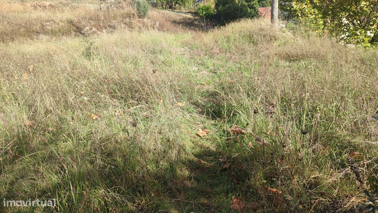 Moradias para restauro em Bouro Santa Maria, Amares-22