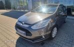 Ford B-Max - 1