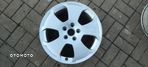 8P0601025C FELGI 5x112 7,5Jx17 CALI ET 56 AUDI A3 A4 VW SEAT SKODA KOMPLET - 2