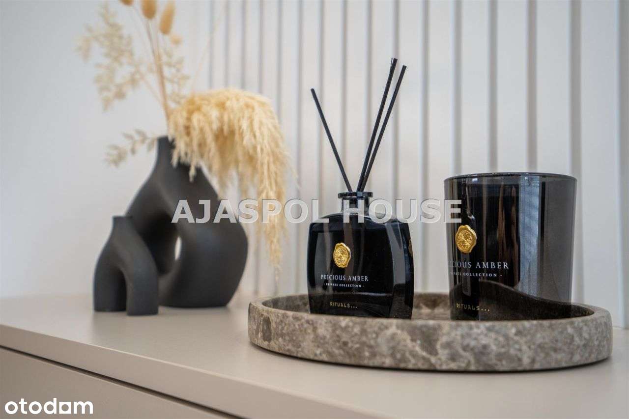 * Nowa Wygoda * 52m2 * 3 pokoje * Wysoki standard* - Pełny obrazek: 5/18