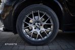 BMW X5 xDrive30d - 13