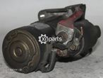 Motor de arranque RENAULT KANGOO (KC0/1_) 1.5 dCi | 07.03 -  Usado REF. 8200 227... - 3