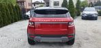 Land Rover Range Rover Evoque 2.2eD4 Prestige - 4