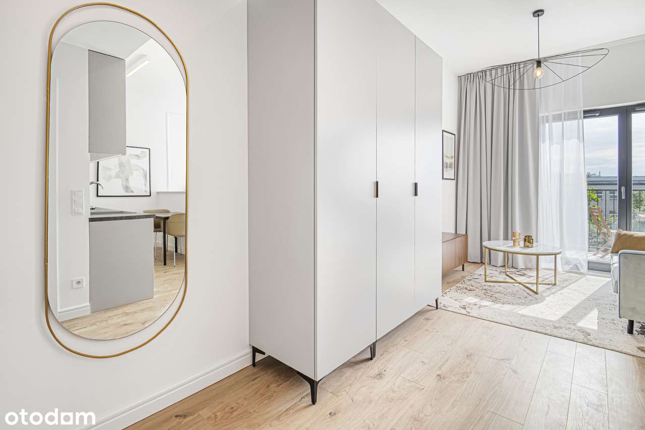 BEZ PROWIZJI - Studio - Co-working - Gym - Pełny obrazek: 5/15