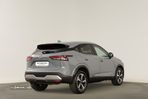 Nissan Qashqai 1.3 DIG-T N-Connecta - 4