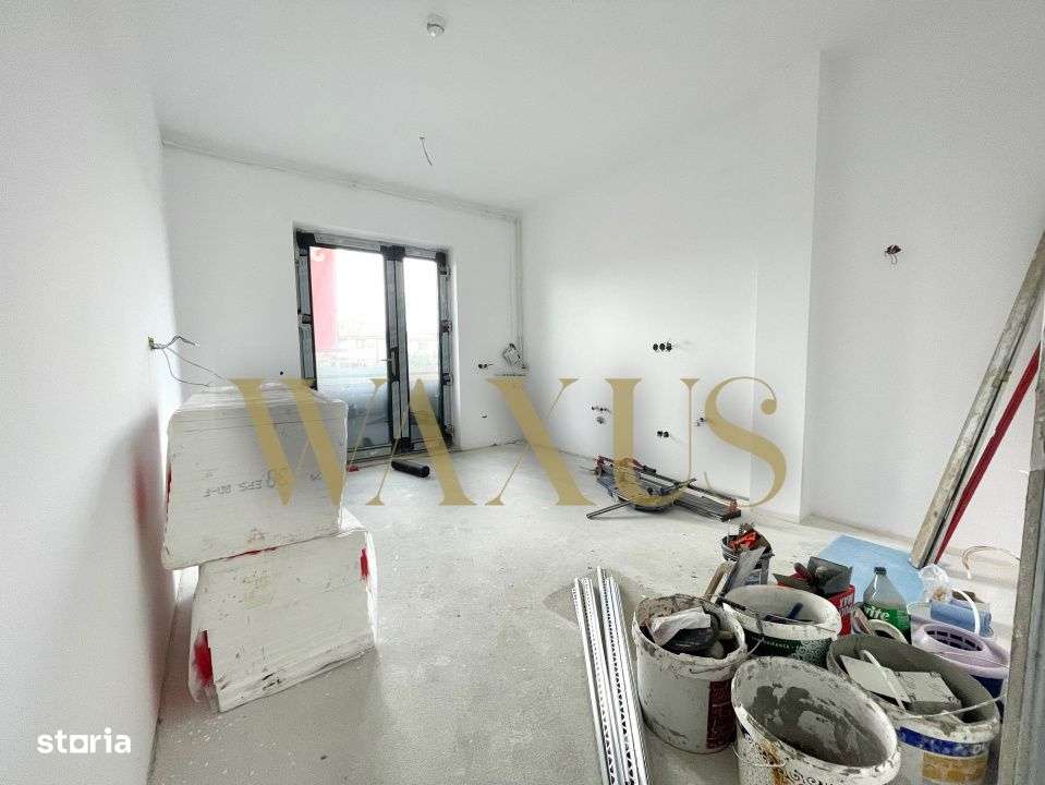 Spatiu comercial de inchiriat, 198mp utili, vad la strada, zona Centra - Imagine principală: 5/7