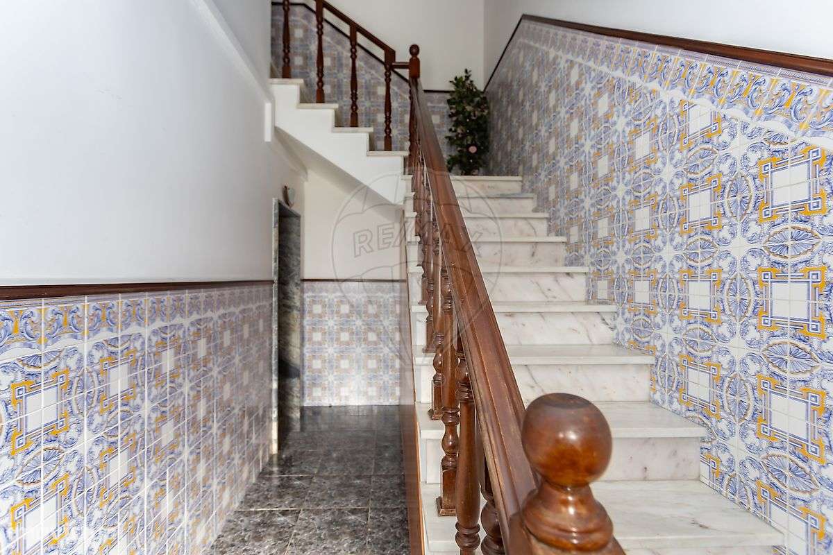 Moradia T4 para venda - Grande imagem: 4/43