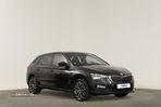 Skoda Scala 1.0 TSI Ambition - 1