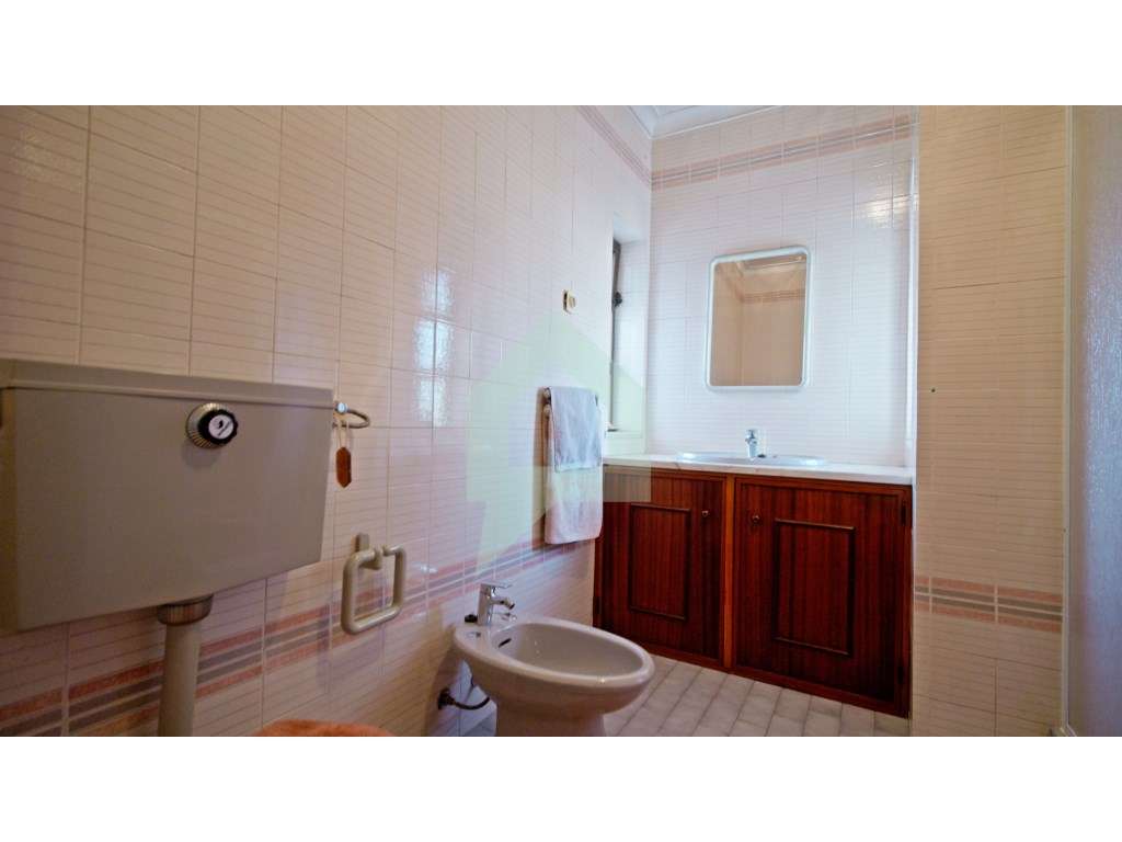 Moradia individual V5 em Arcozelo Barcelos-20