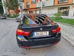 BMW 420 Gran Coupé d Pack M Auto - 3